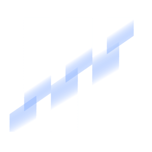 MV Logo